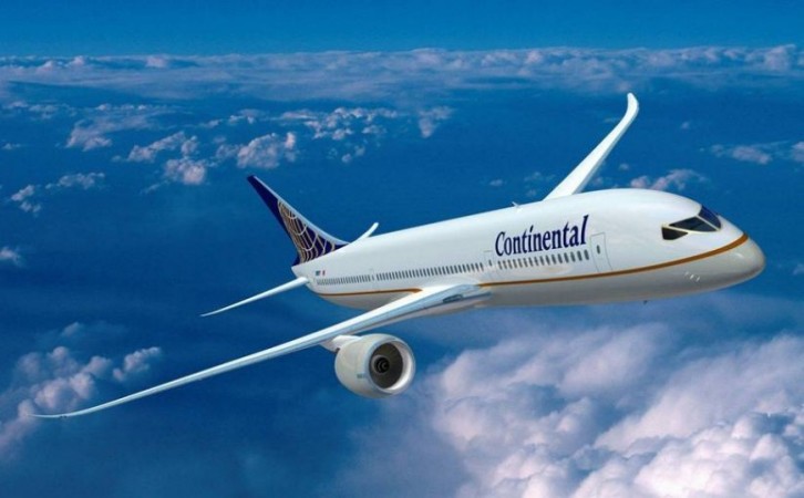 抚顺到意大利机场航空货运_抚顺到意大利航空快递加急件